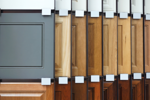 Doors Samples in Bromley, Bickley, Downham, BR1