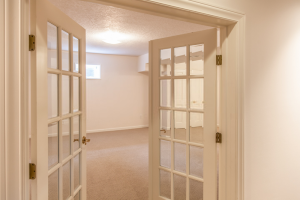 French Door Installation & Replacement in Bromley | uPVC & Glazed Doors