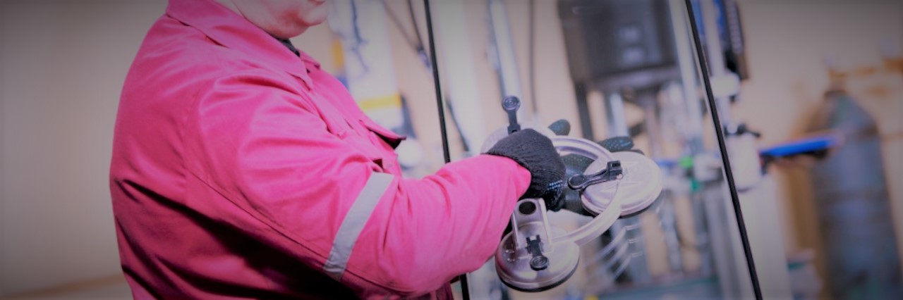 Slider, Glass Fitters in Bromley, Bickley, Downham, BR1