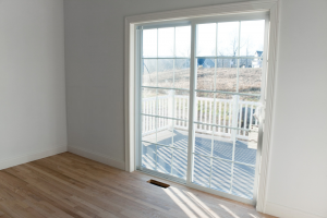 Patio Sliding Door Installation & Replacement in Bromley | uPVC & Glazed Doors