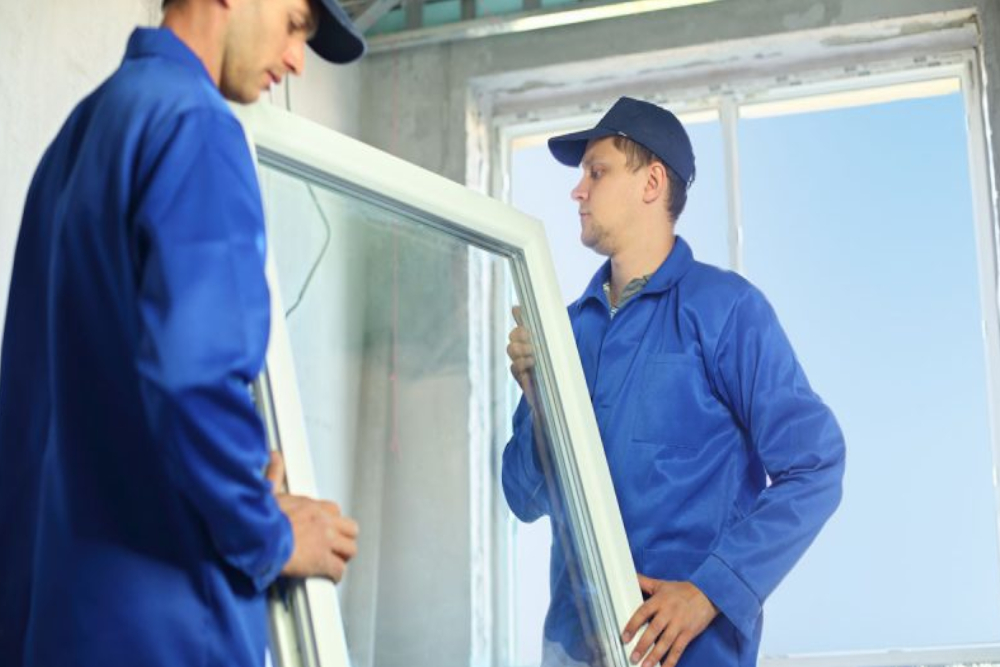 Replacement Glass in Bromley, Bickley, Downham, BR1