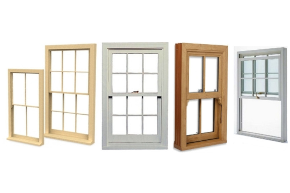 Sash Window Repairs in Bromley, Bickley, Downham, BR1