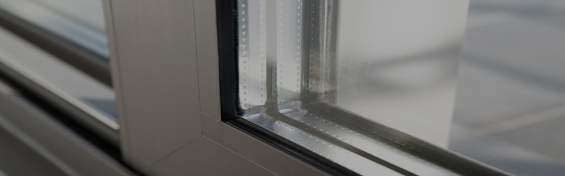Slider, Glaziers in Bromley, Bickley, Downham, BR1