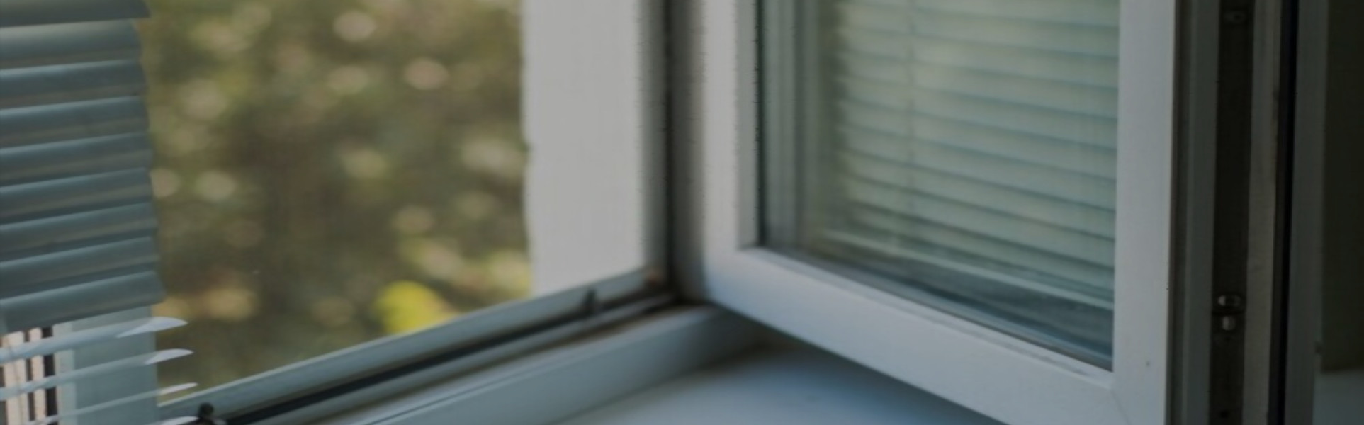 Slider Double Glazing, Glaziers in Bromley, Bickley, Downham, BR1