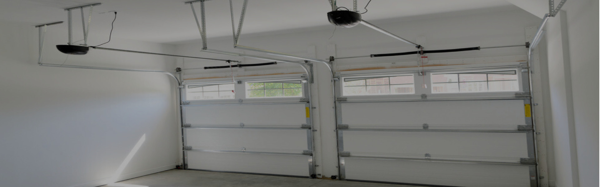 Slider Garage Door Repair, Glaziers in Bromley, Bickley, Downham, BR1
