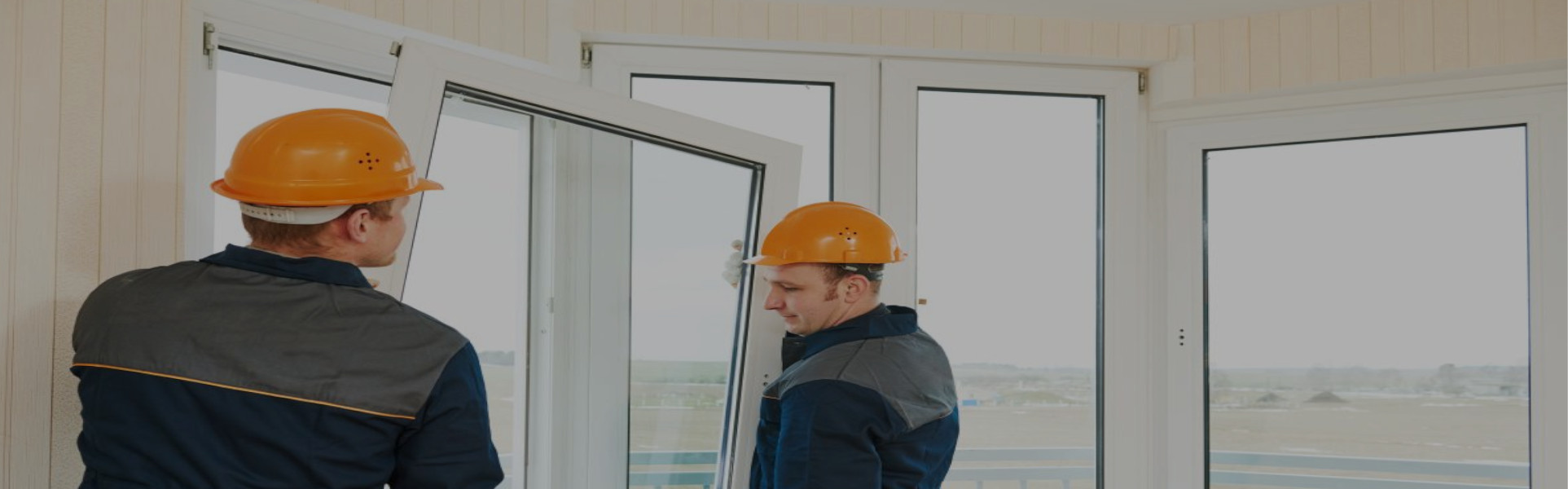Slider, Emergency Glaziers in Bromley, Bickley, Downham, BR1