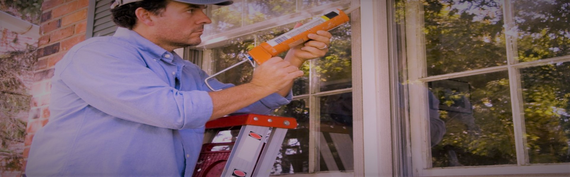 Slider, Window Repairs in Bromley, Bickley, Downham, BR1