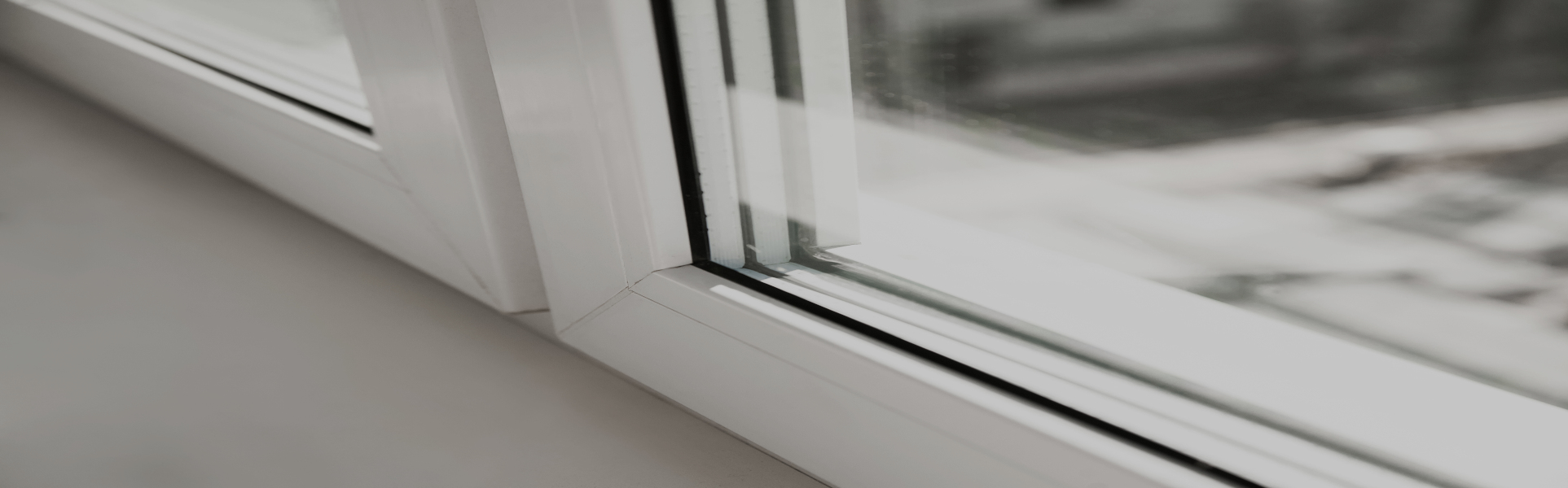 Slider Triple Glazing, Glaziers in Bromley, Bickley, Downham, BR1
