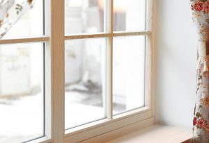 Windows Installation in Bromley, Bickley, Downham, BR1